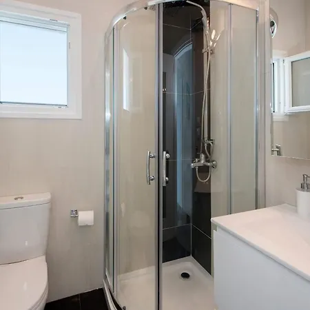 빌라 Cp 5 Bedrooms Nl Lucas Clara