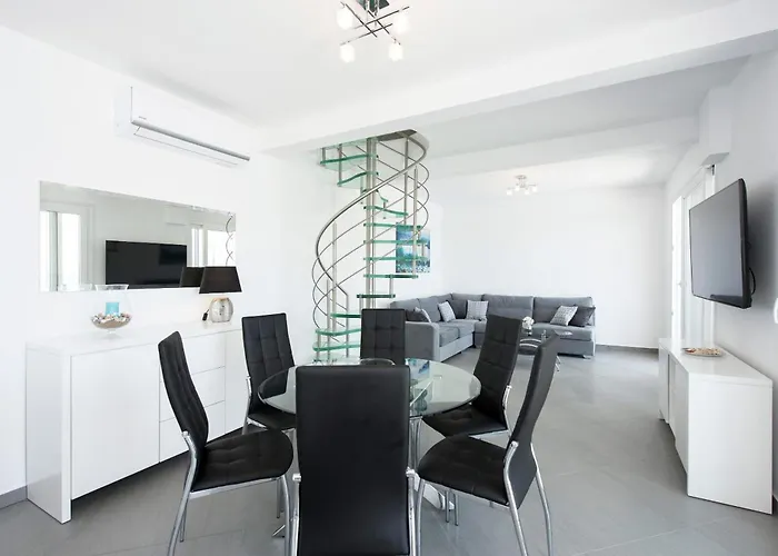 Cp 5 Bedrooms Nl Lucas Clara