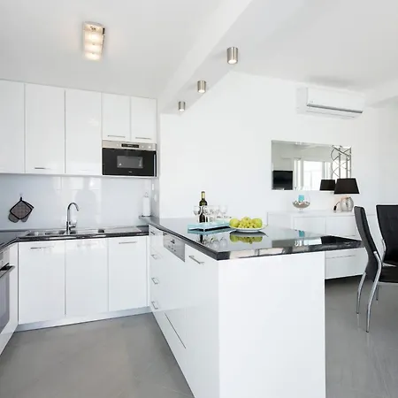 Cp 5 Bedrooms Nl Lucas Clara
