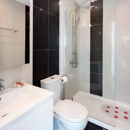 Cp 5 Bedrooms Nl Lucas Clara