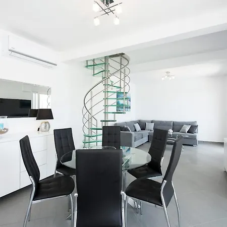 Cp 5 Bedrooms Nl Lucas Clara