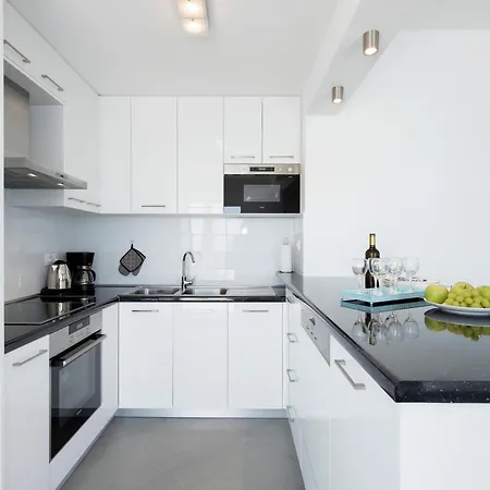 Cp 5 Bedrooms Nl Lucas Clara Villa Pyrgi (Corfu)