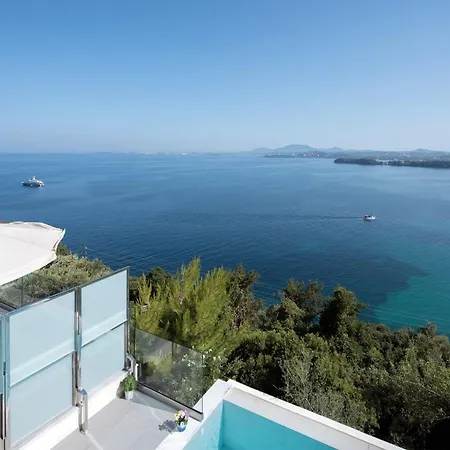 Cp 5 Bedrooms Nl Lucas Clara Villa