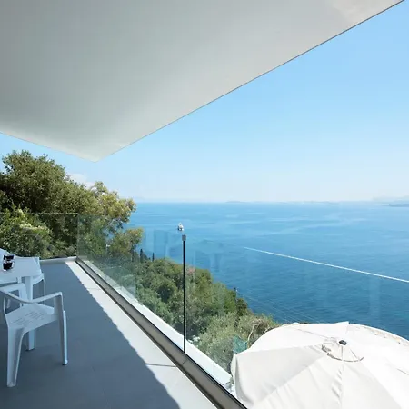 Villa Cp 5 Bedrooms Nl Lucas Clara