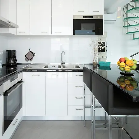 Cp 5 Bedrooms Nl Lucas Clara