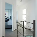 Willa Cp 5 Bedrooms Nl Lucas Clara *
