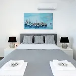 Cp 5 Bedrooms Nl Lucas Clara Villa *