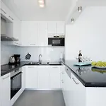 Cp 5 Bedrooms Nl Lucas Clara Villa Pyrgi (Corfu)