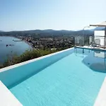 Cp 5 Bedrooms Nl Lucas Clara