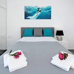 Cp 5 Bedrooms Nl Lucas Clara Villa *