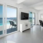 Cp 5 Bedrooms Nl Lucas Clara Willa
