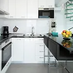 Cp 5 Bedrooms Nl Lucas Clara