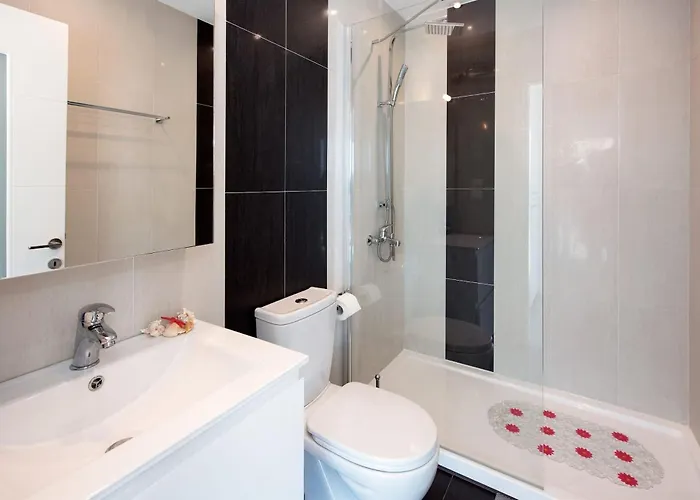 Cp 5 Bedrooms Nl Lucas Clara
