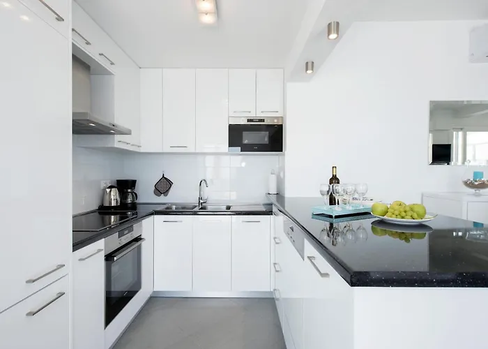 Cp 5 Bedrooms Nl Lucas Clara Villa Pyrgi (Corfu)