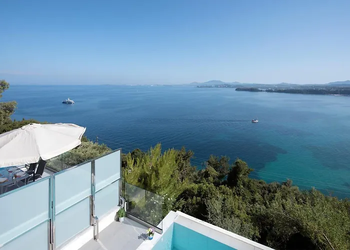 Cp 5 Bedrooms Nl Lucas Clara Villa