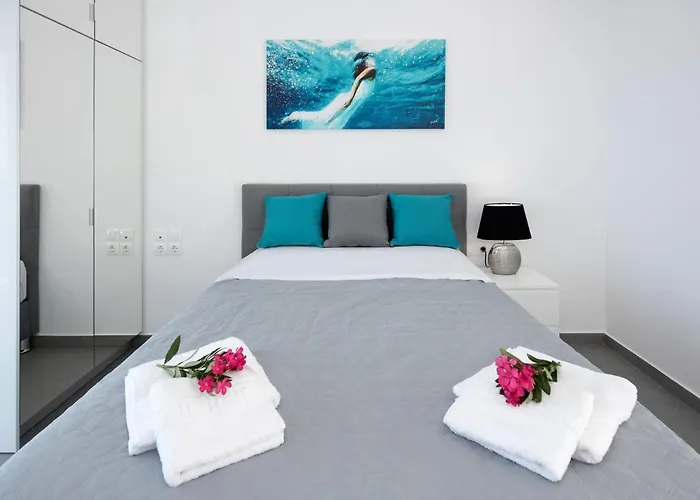 Cp 5 Bedrooms Nl Lucas Clara Villa *