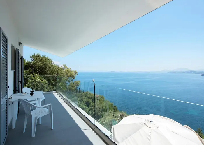 Villa Cp 5 Bedrooms Nl Lucas Clara